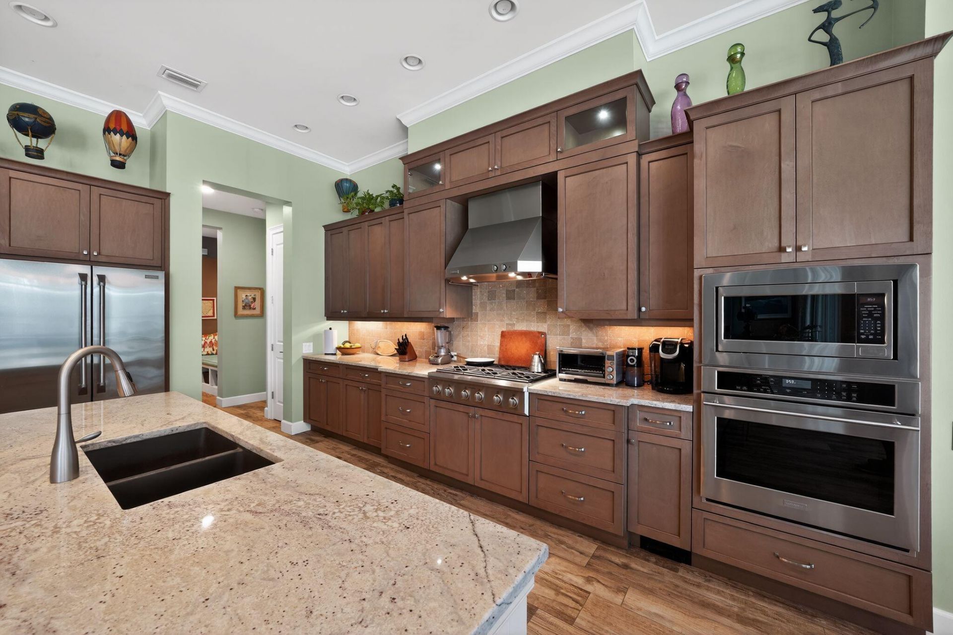 2639 NE Sewalls Landing Way, Jensen Beach, FL 34957 Photo