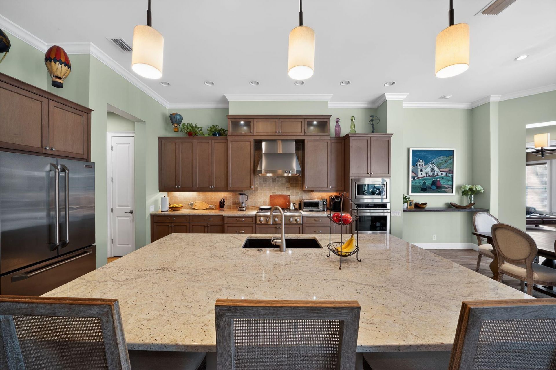 2639 NE Sewalls Landing Way, Jensen Beach, FL 34957 Photo