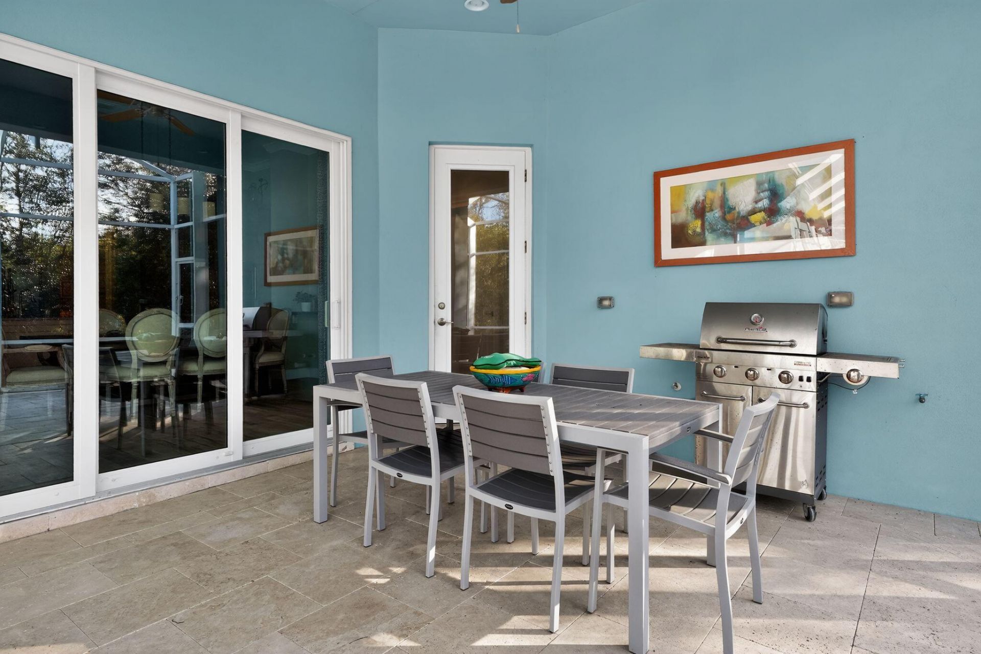 2639 NE Sewalls Landing Way, Jensen Beach, FL 34957 Photo