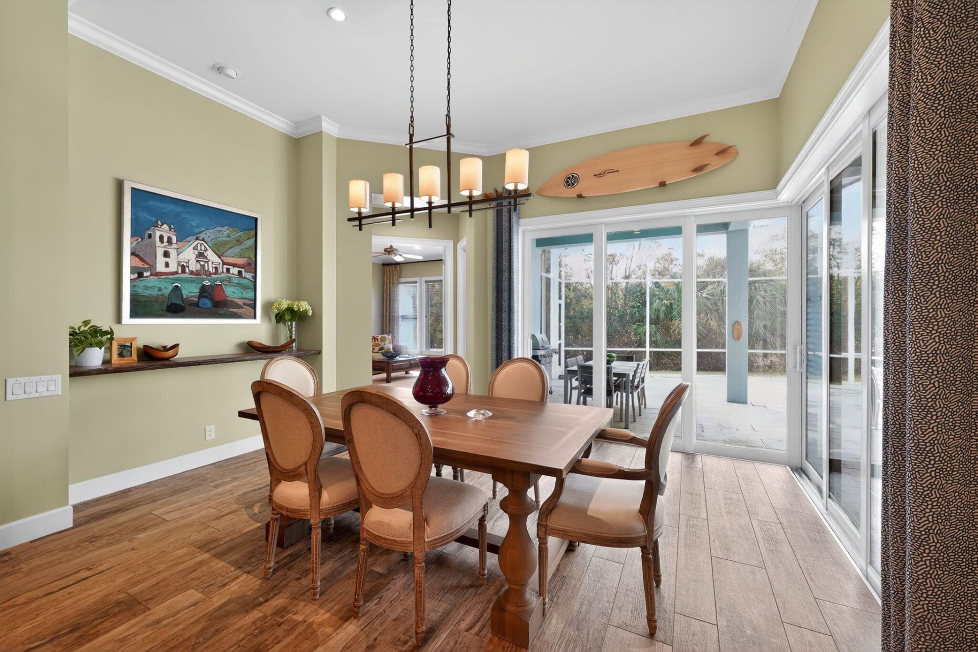 2639 NE Sewalls Landing Way, Jensen Beach, FL 34957 Photo