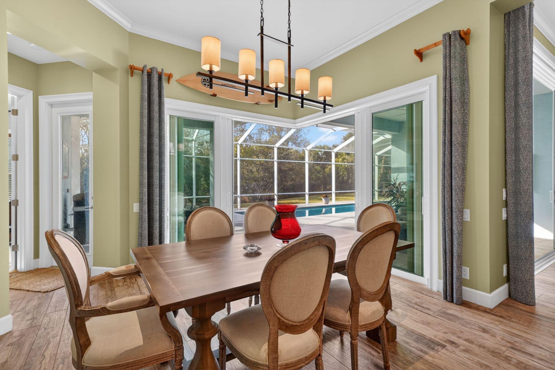 2639 NE Sewalls Landing Way, Jensen Beach, FL 34957 Photo