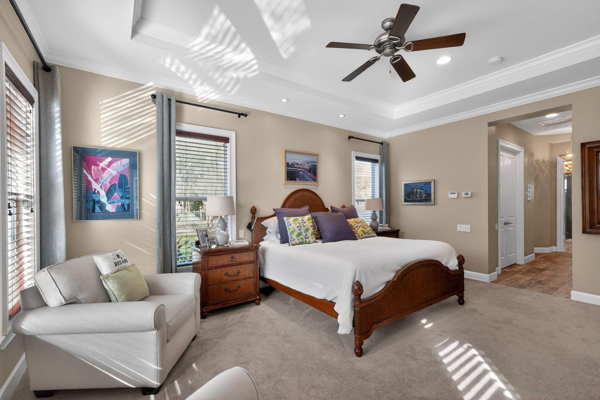 2639 NE Sewalls Landing Way, Jensen Beach, FL 34957 Photo