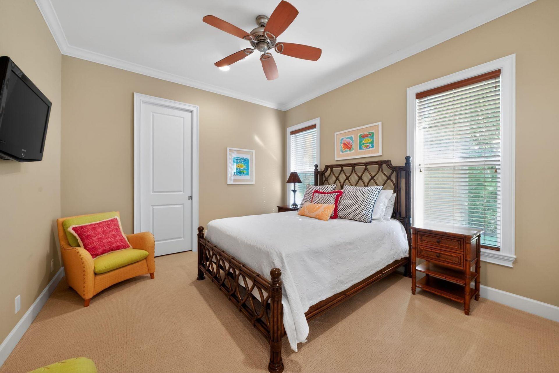 2639 NE Sewalls Landing Way, Jensen Beach, FL 34957 Photo