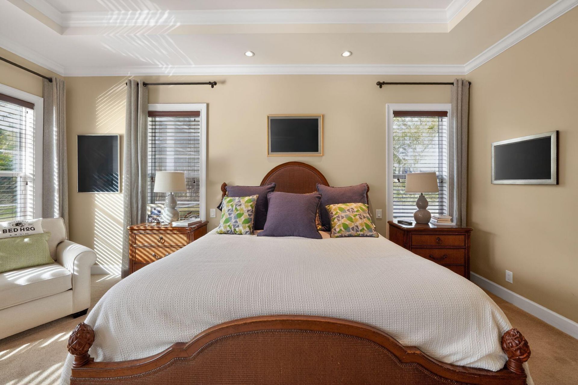 2639 NE Sewalls Landing Way, Jensen Beach, FL 34957 Photo