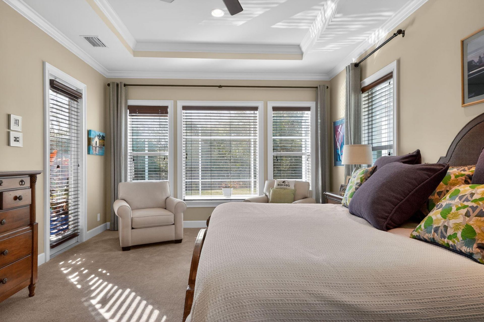 2639 NE Sewalls Landing Way, Jensen Beach, FL 34957 Photo