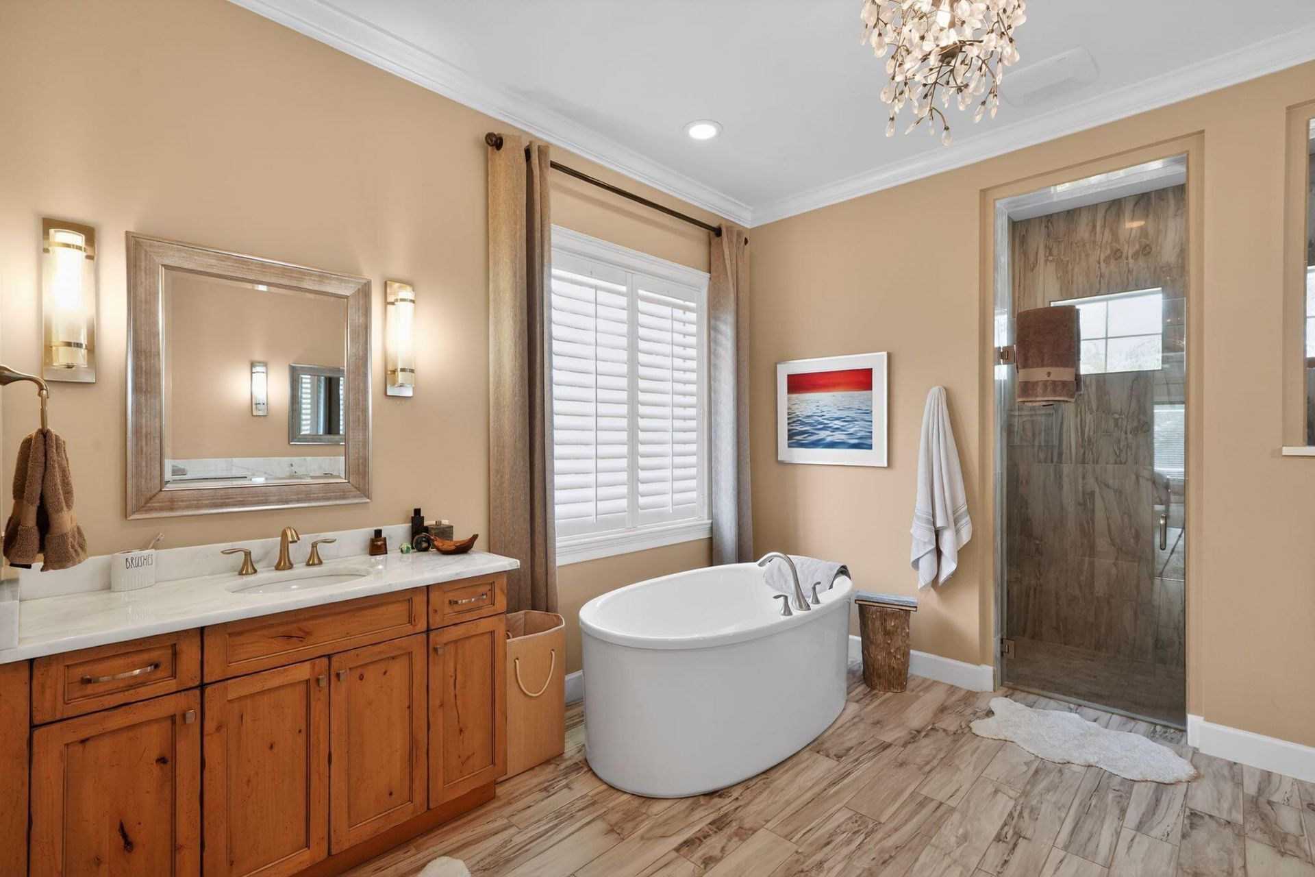 2639 NE Sewalls Landing Way, Jensen Beach, FL 34957 Photo