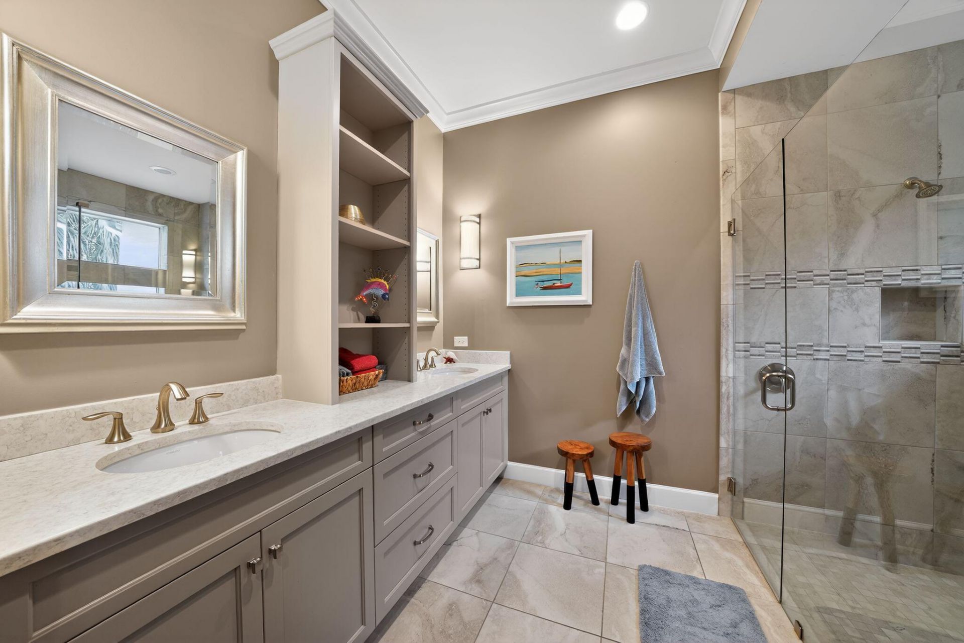 2639 NE Sewalls Landing Way, Jensen Beach, FL 34957 Photo