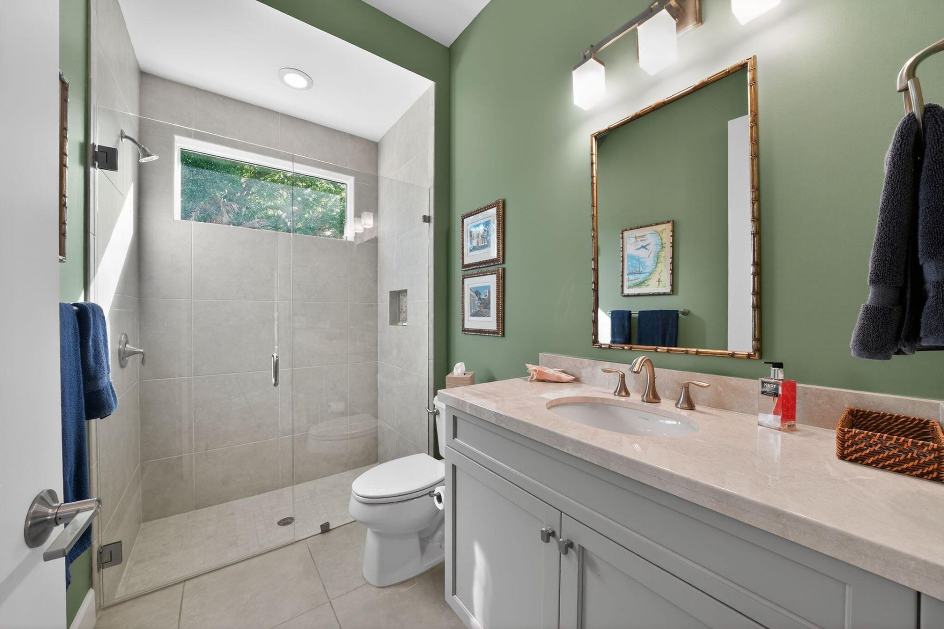 2639 NE Sewalls Landing Way, Jensen Beach, FL 34957 Photo