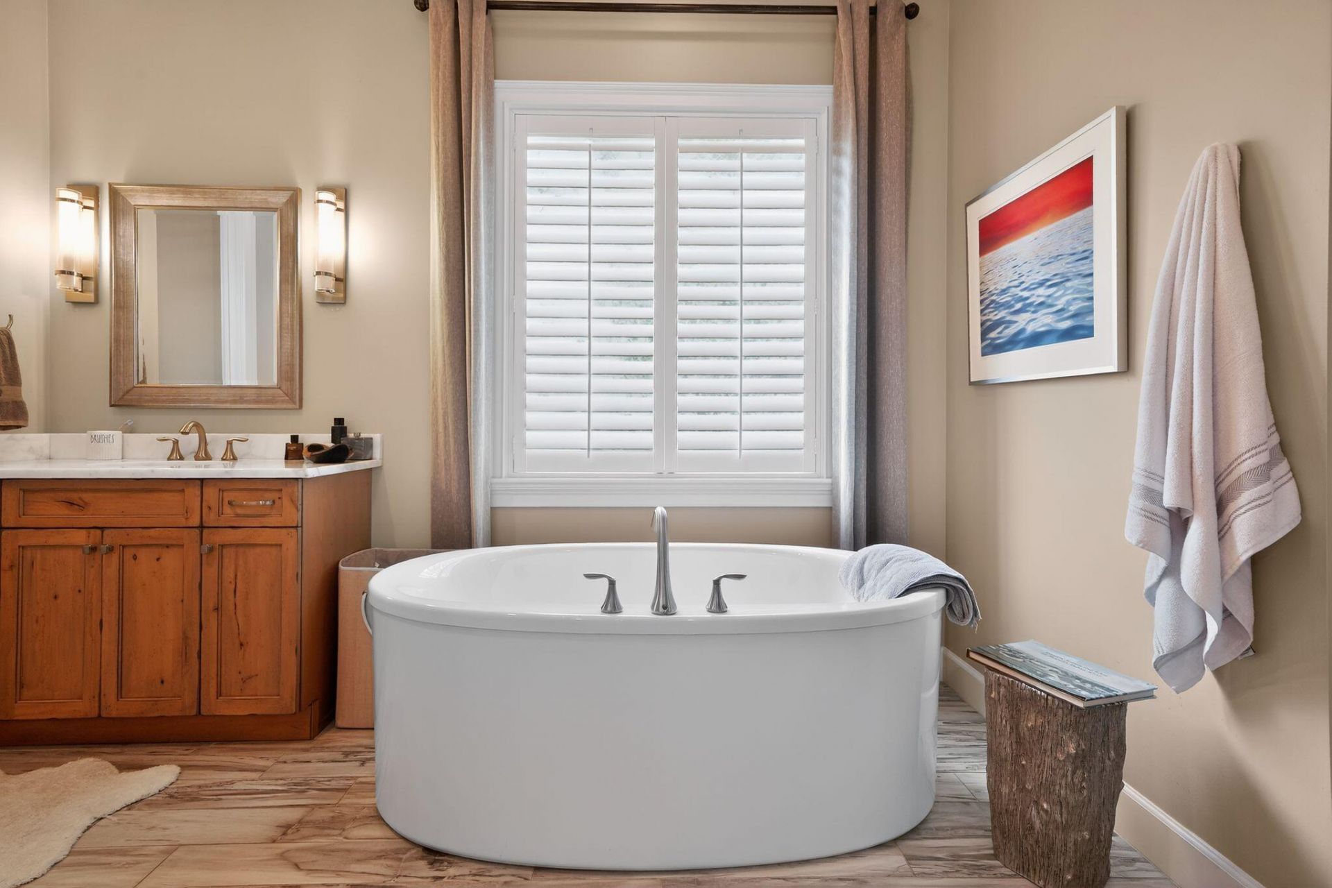 2639 NE Sewalls Landing Way, Jensen Beach, FL 34957 Photo