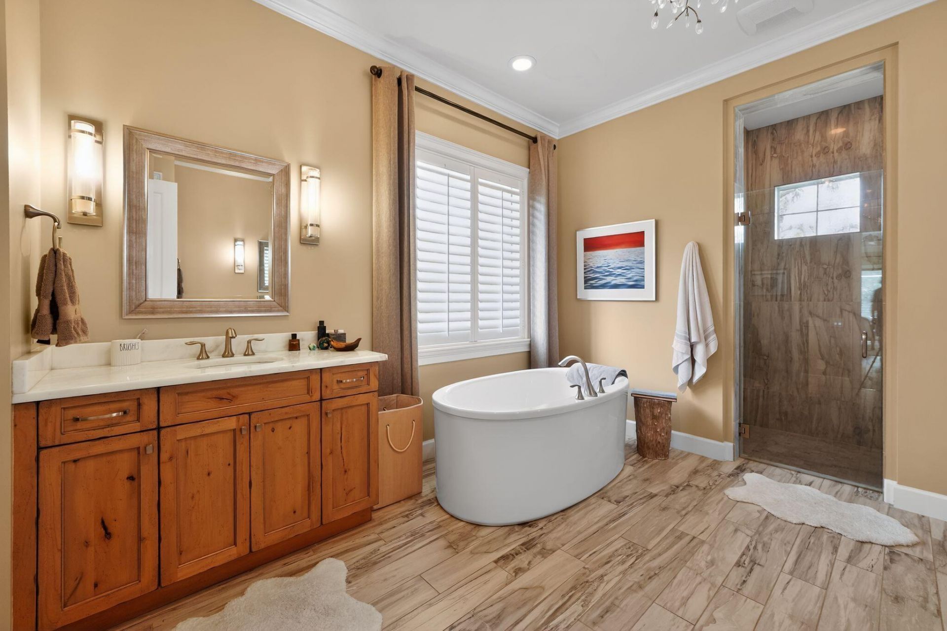 2639 NE Sewalls Landing Way, Jensen Beach, FL 34957 Photo