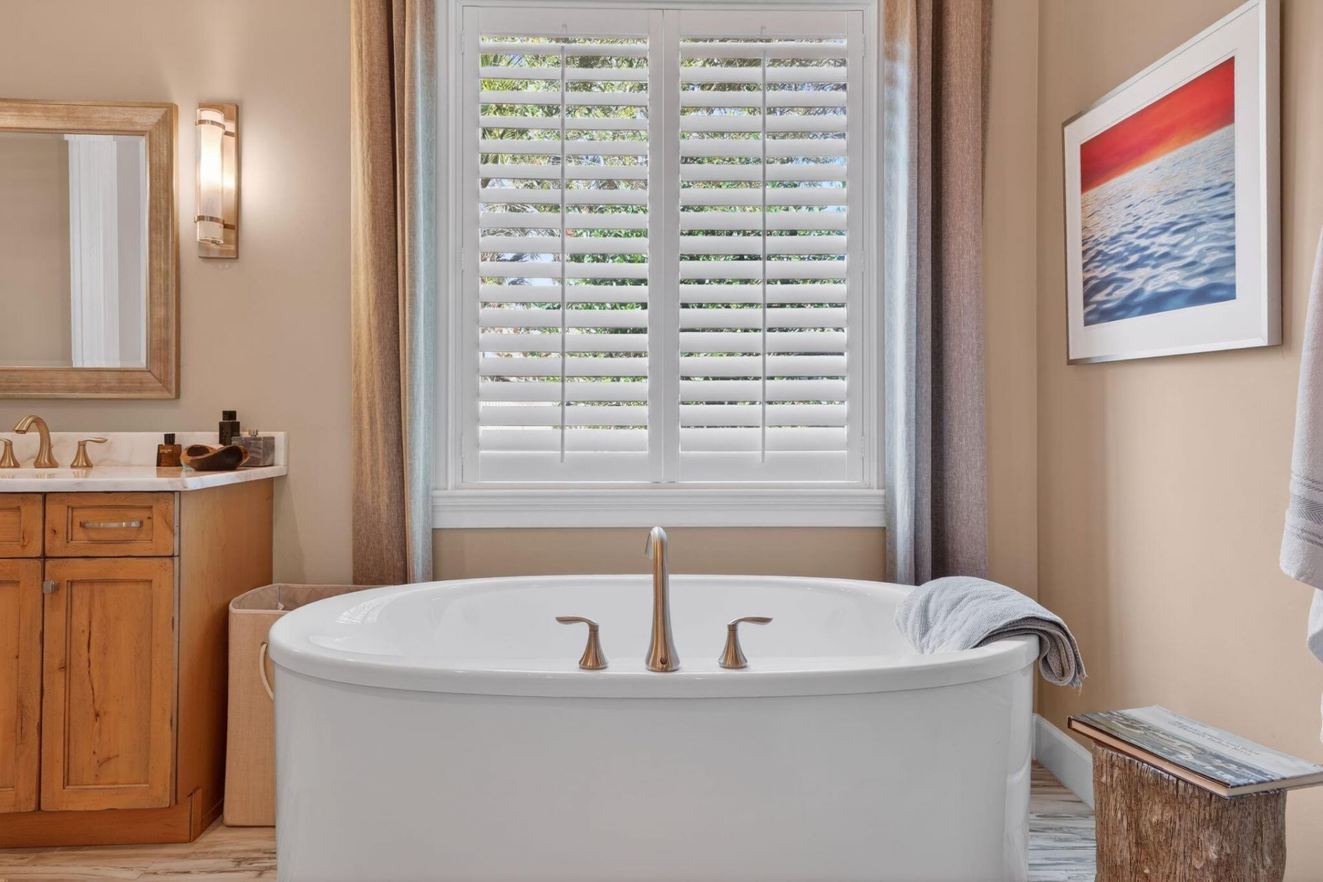 2639 NE Sewalls Landing Way, Jensen Beach, FL 34957 Photo