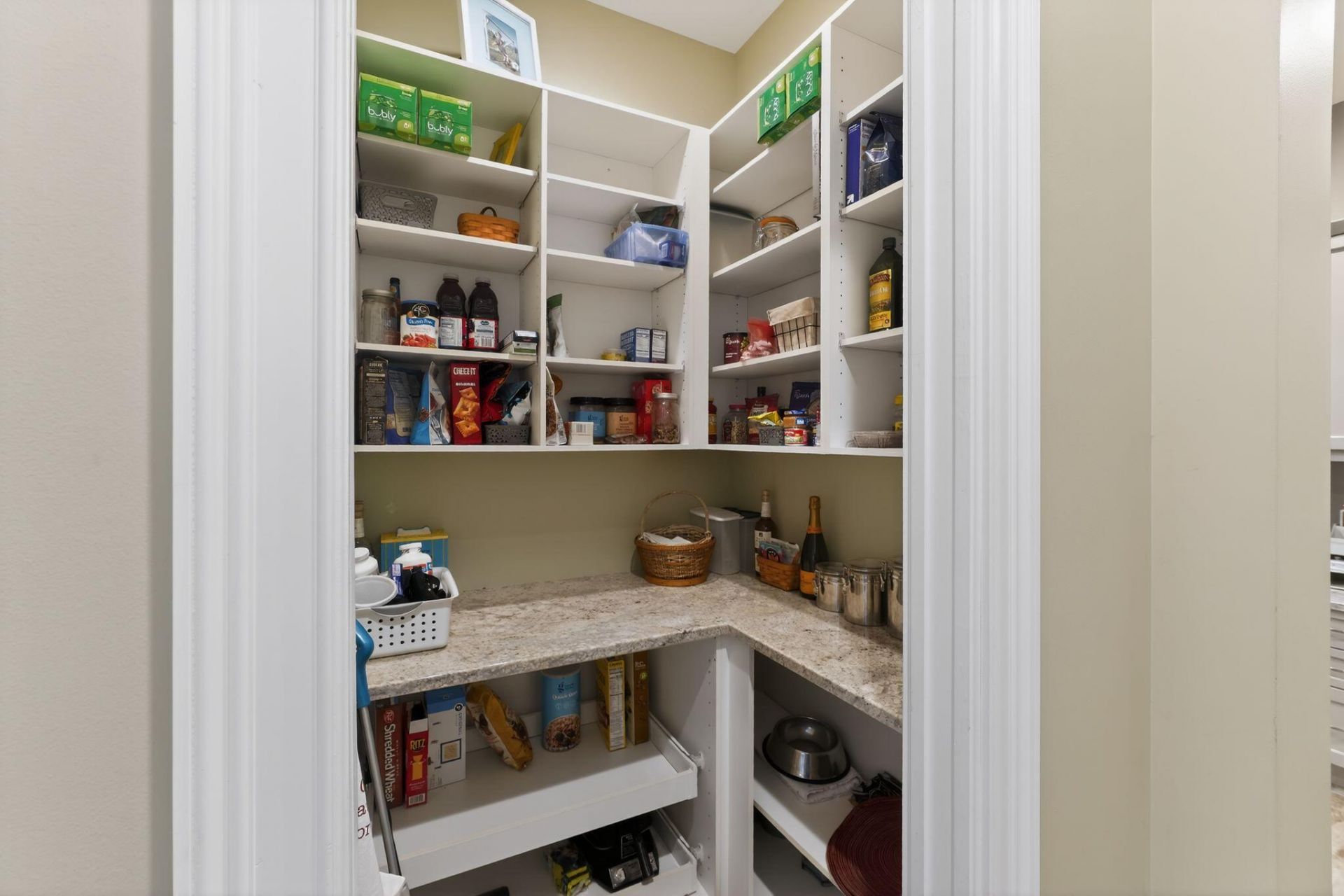 2639 NE Sewalls Landing Way, Jensen Beach, FL 34957 Photo