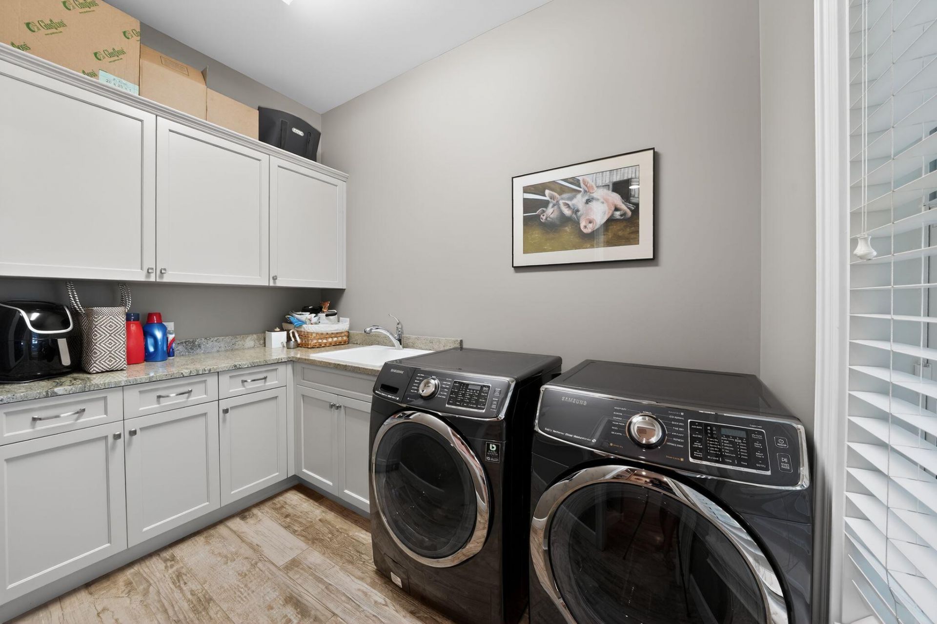 2639 NE Sewalls Landing Way, Jensen Beach, FL 34957 Photo