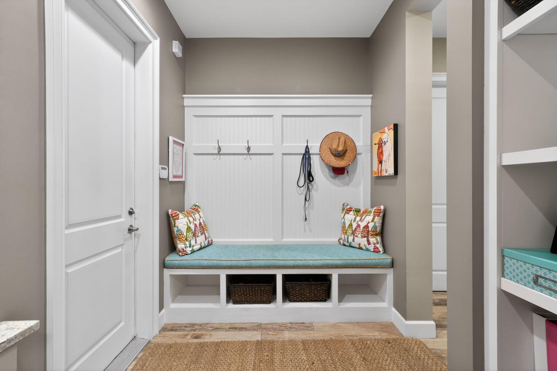 2639 NE Sewalls Landing Way, Jensen Beach, FL 34957 Photo