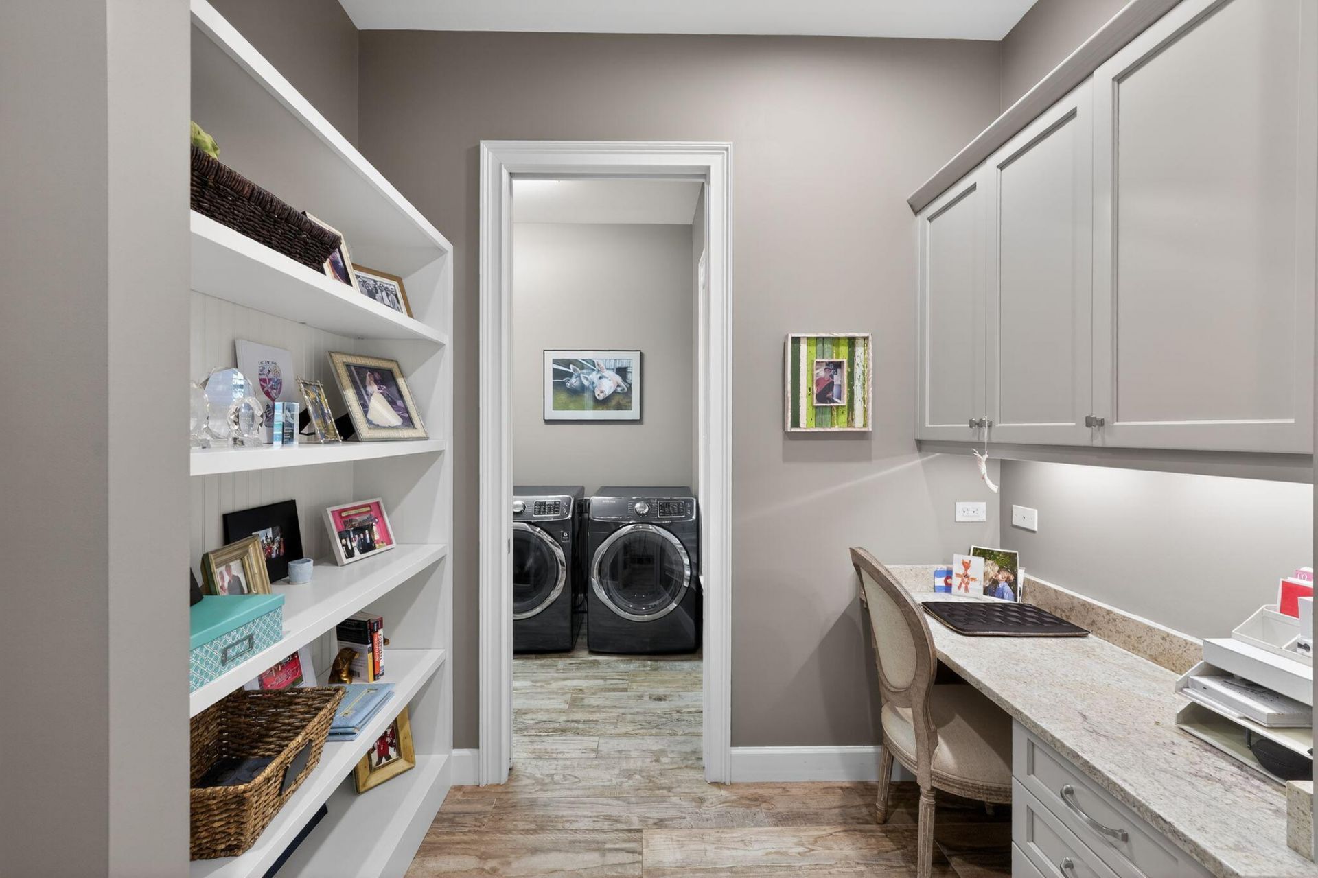 2639 NE Sewalls Landing Way, Jensen Beach, FL 34957 Photo