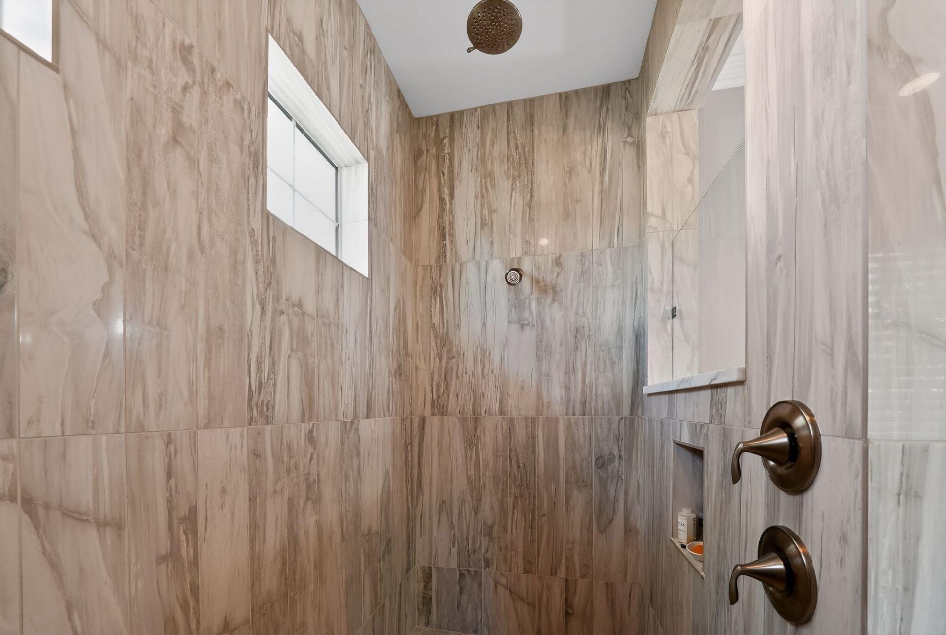 2639 NE Sewalls Landing Way, Jensen Beach, FL 34957 Photo