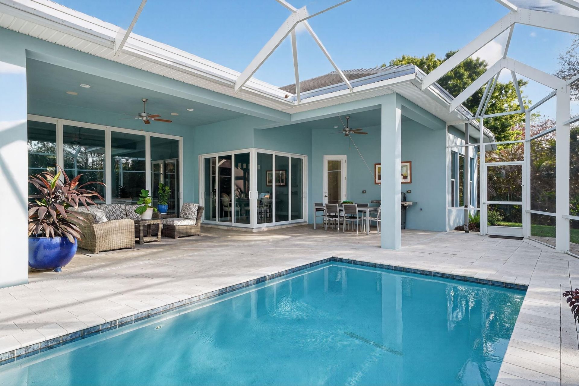 2639 NE Sewalls Landing Way, Jensen Beach, FL 34957 Photo