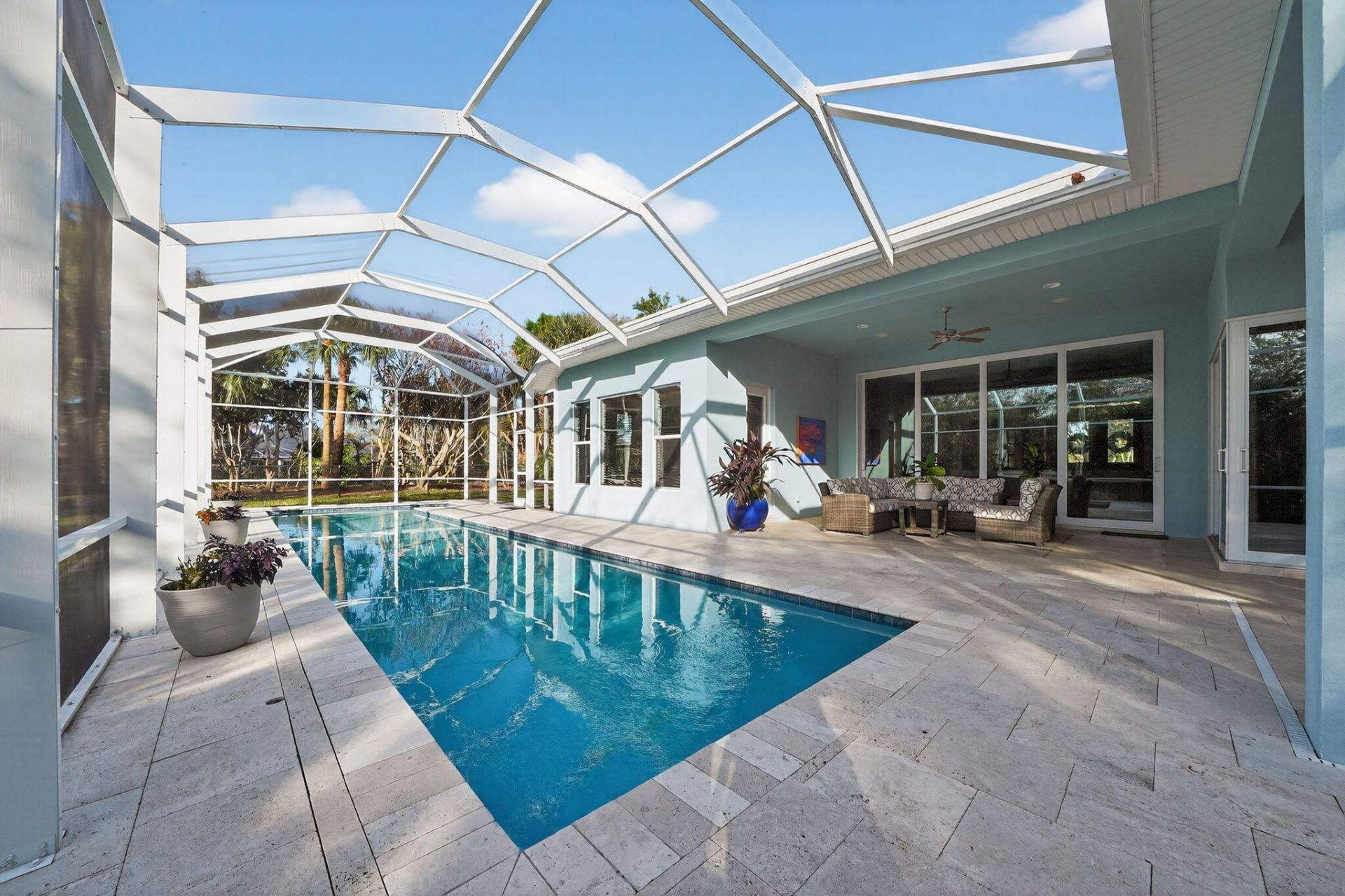 2639 NE Sewalls Landing Way, Jensen Beach, FL 34957 Photo