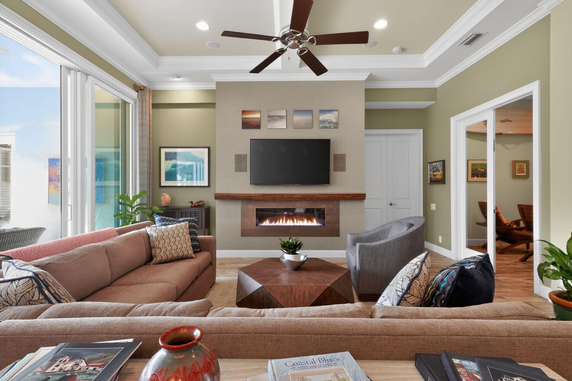 2639 NE Sewalls Landing Way, Jensen Beach, FL 34957 Photo