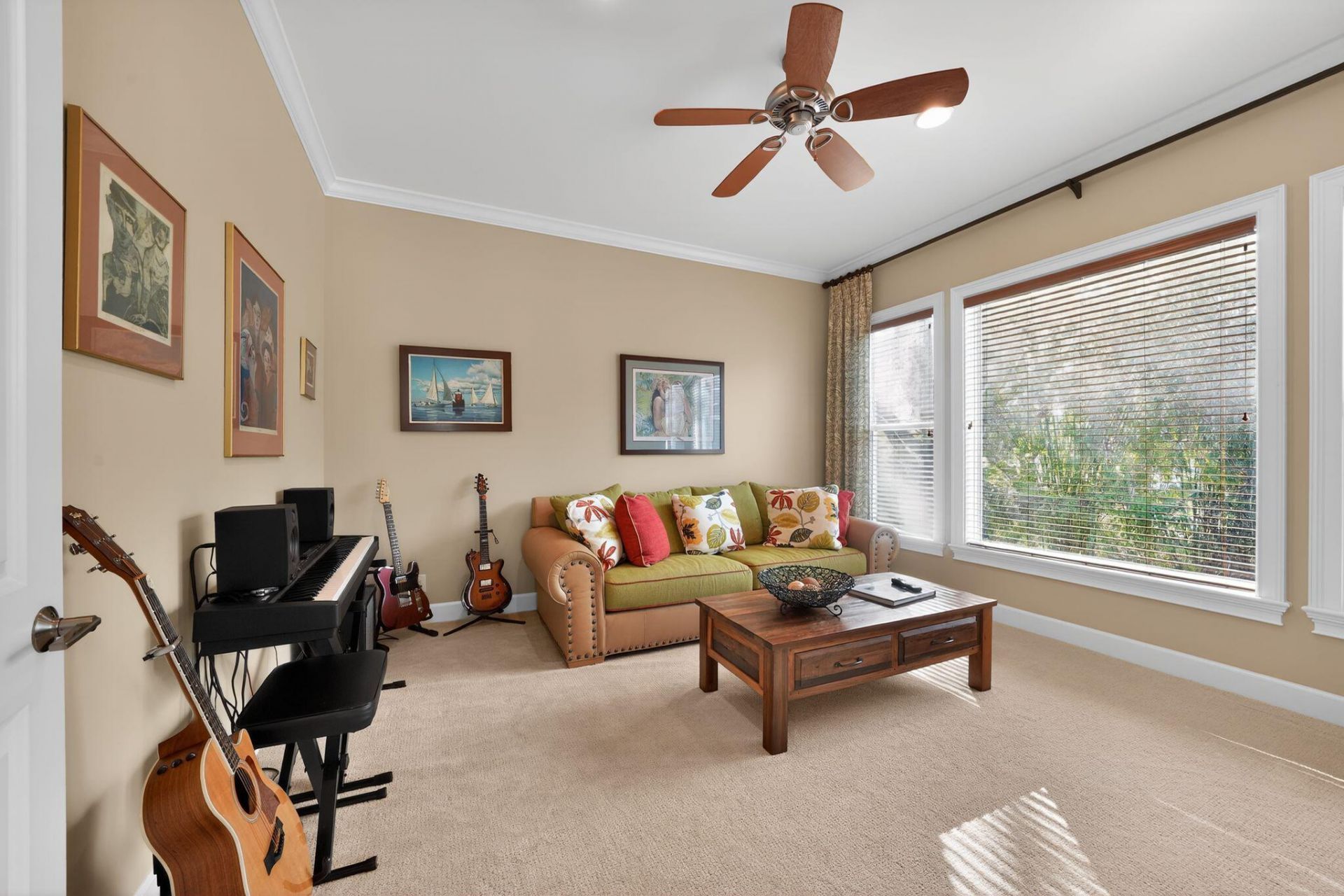 2639 NE Sewalls Landing Way, Jensen Beach, FL 34957 Photo