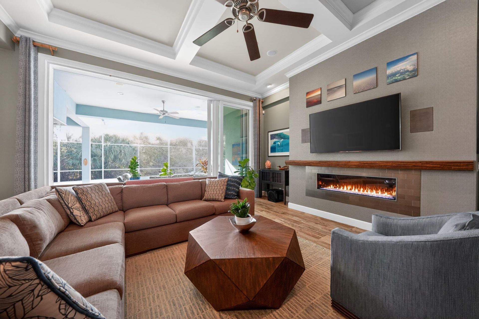 2639 NE Sewalls Landing Way, Jensen Beach, FL 34957 Photo