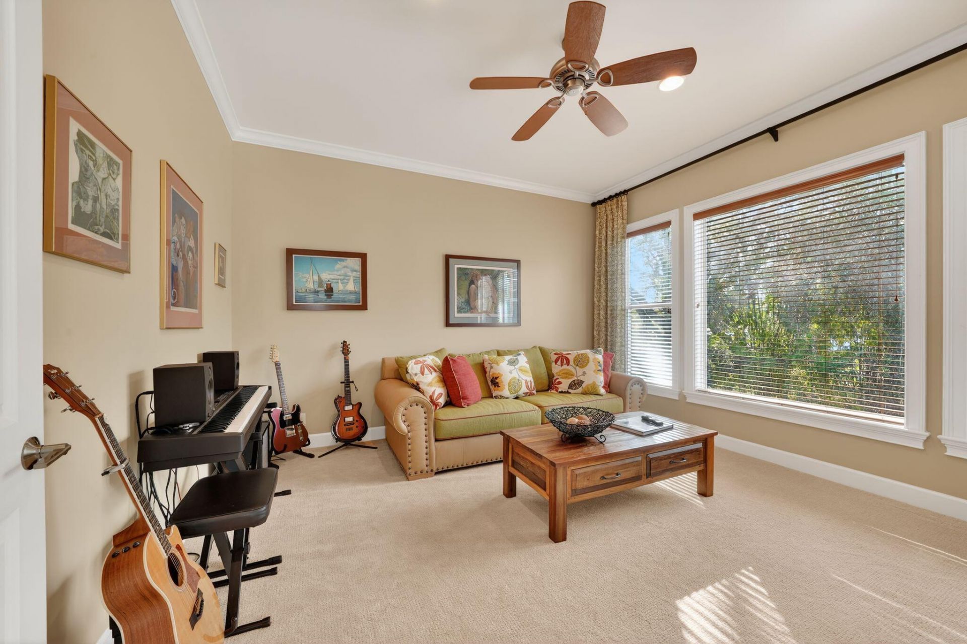 2639 NE Sewalls Landing Way, Jensen Beach, FL 34957 Photo