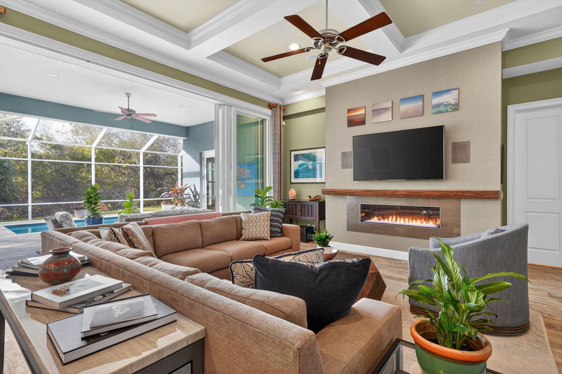 2639 NE Sewalls Landing Way, Jensen Beach, FL 34957 Photo