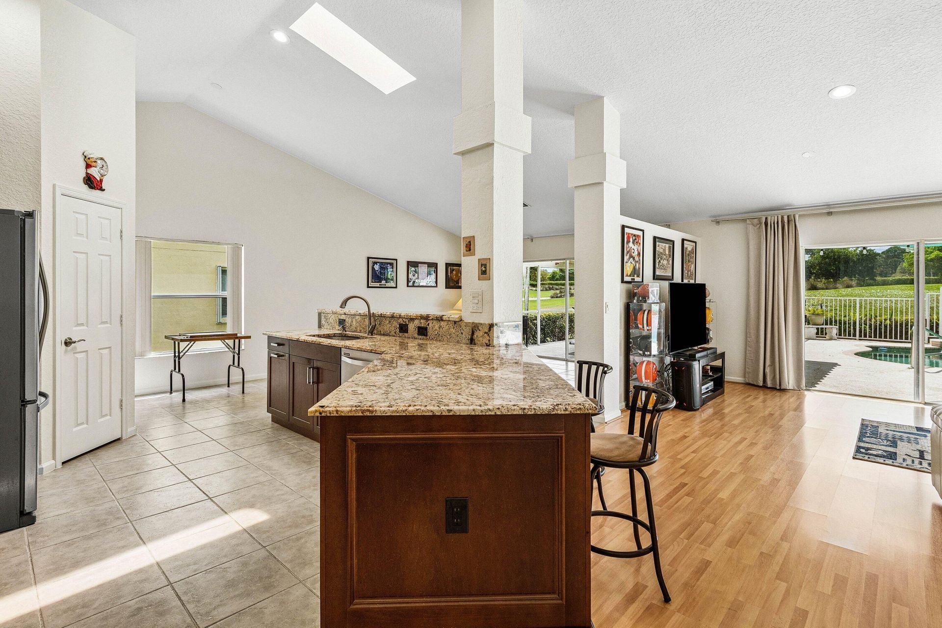 6019 Wedgewood Village Circle, Lake Worth, FL 33463 Photo