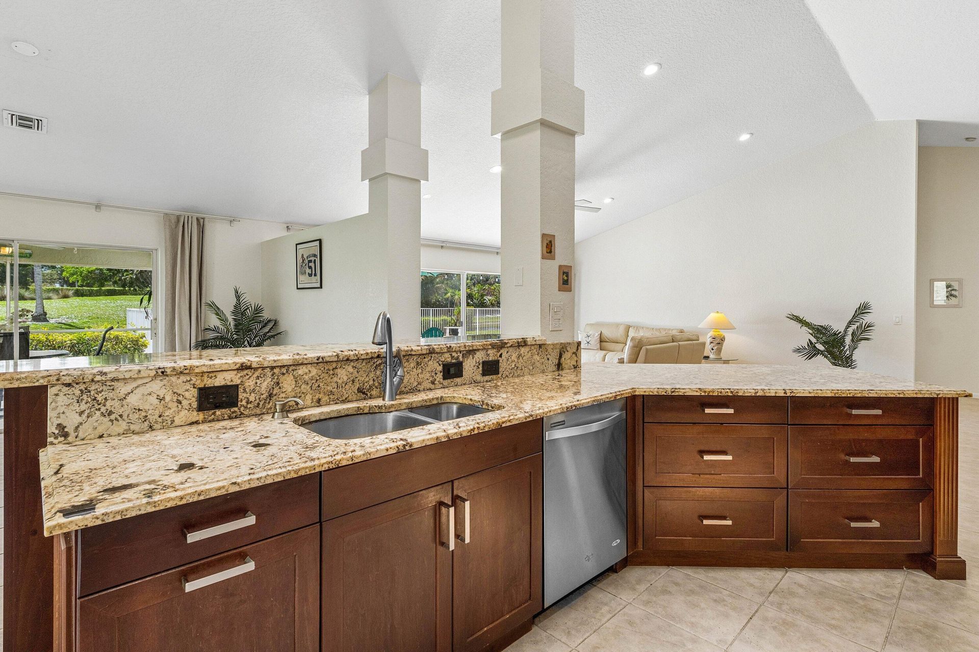 6019 Wedgewood Village Circle, Lake Worth, FL 33463 Photo