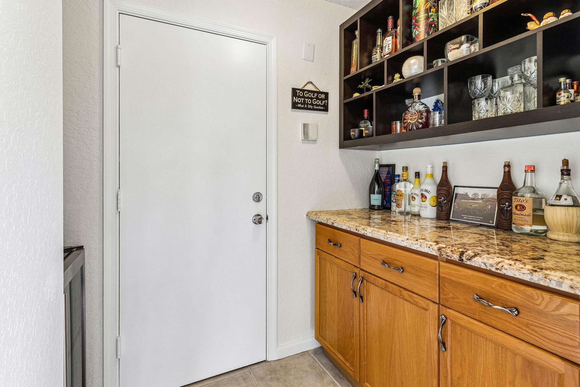 6019 Wedgewood Village Circle, Lake Worth, FL 33463 Photo