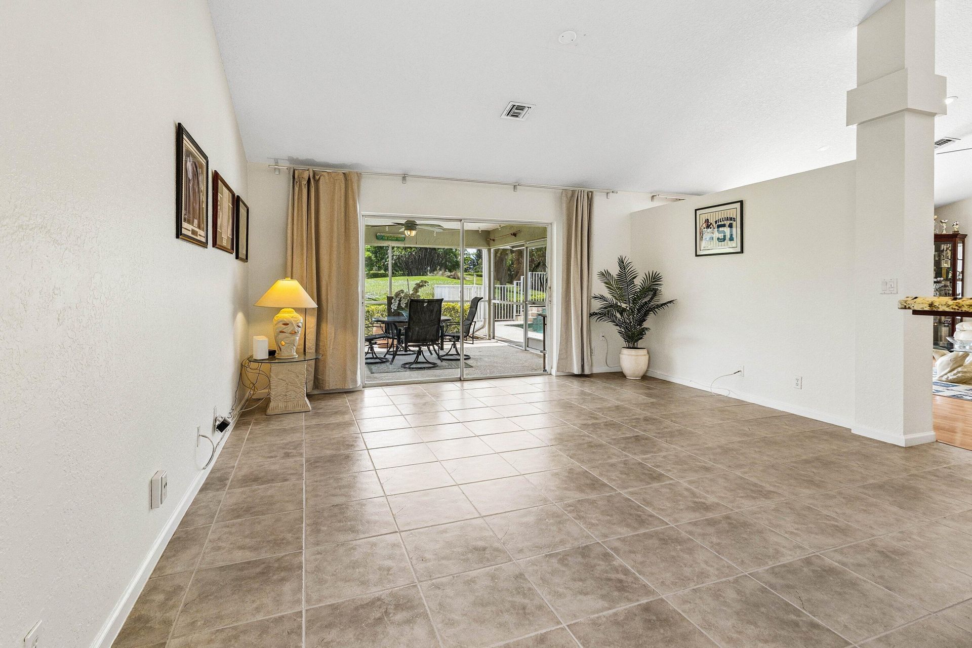 6019 Wedgewood Village Circle, Lake Worth, FL 33463 Photo