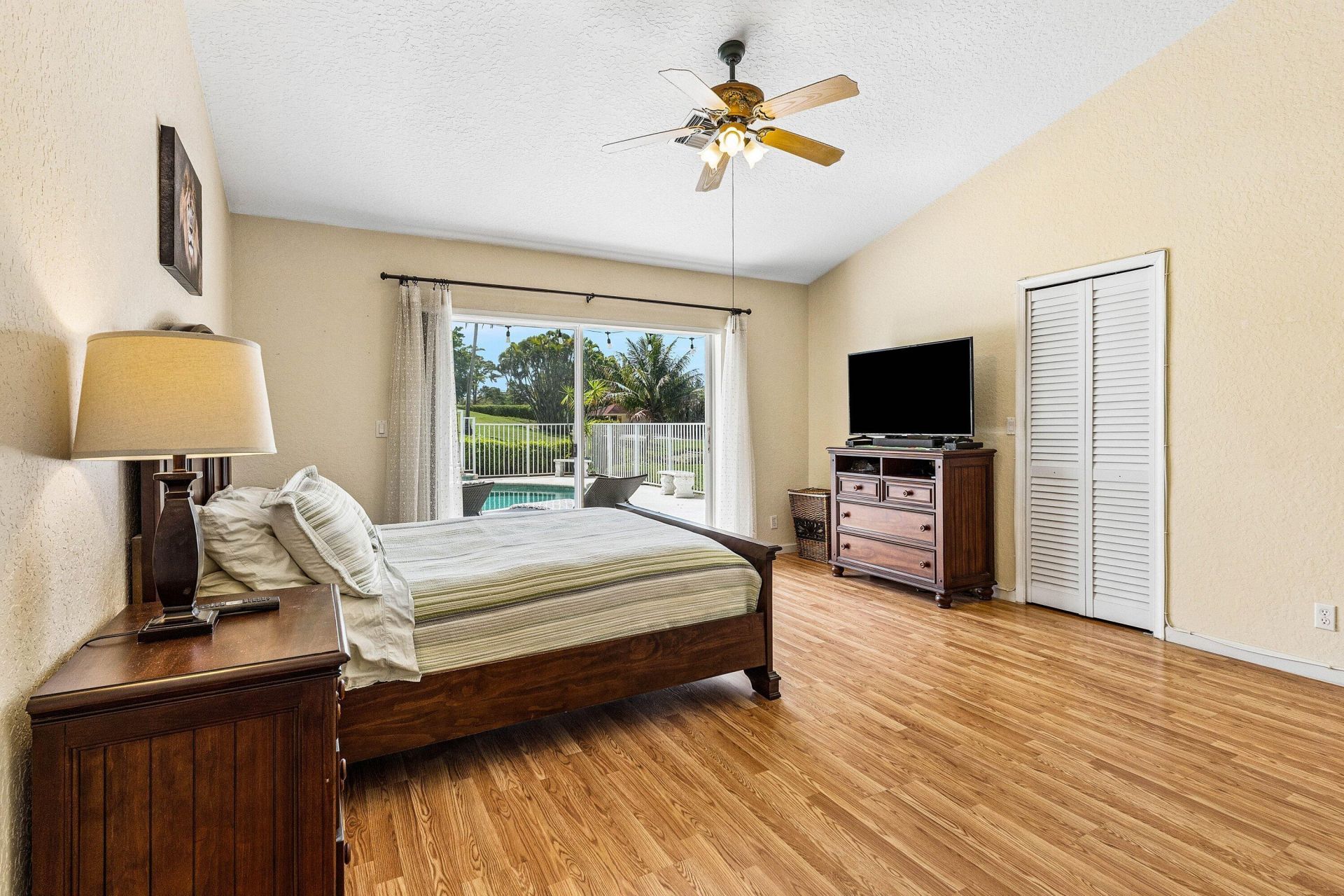 6019 Wedgewood Village Circle, Lake Worth, FL 33463 Photo