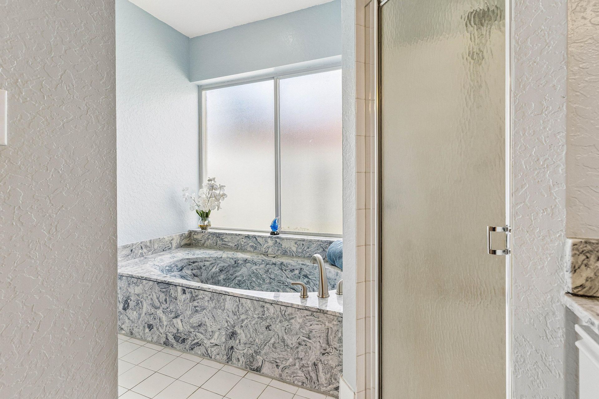 6019 Wedgewood Village Circle, Lake Worth, FL 33463 Photo