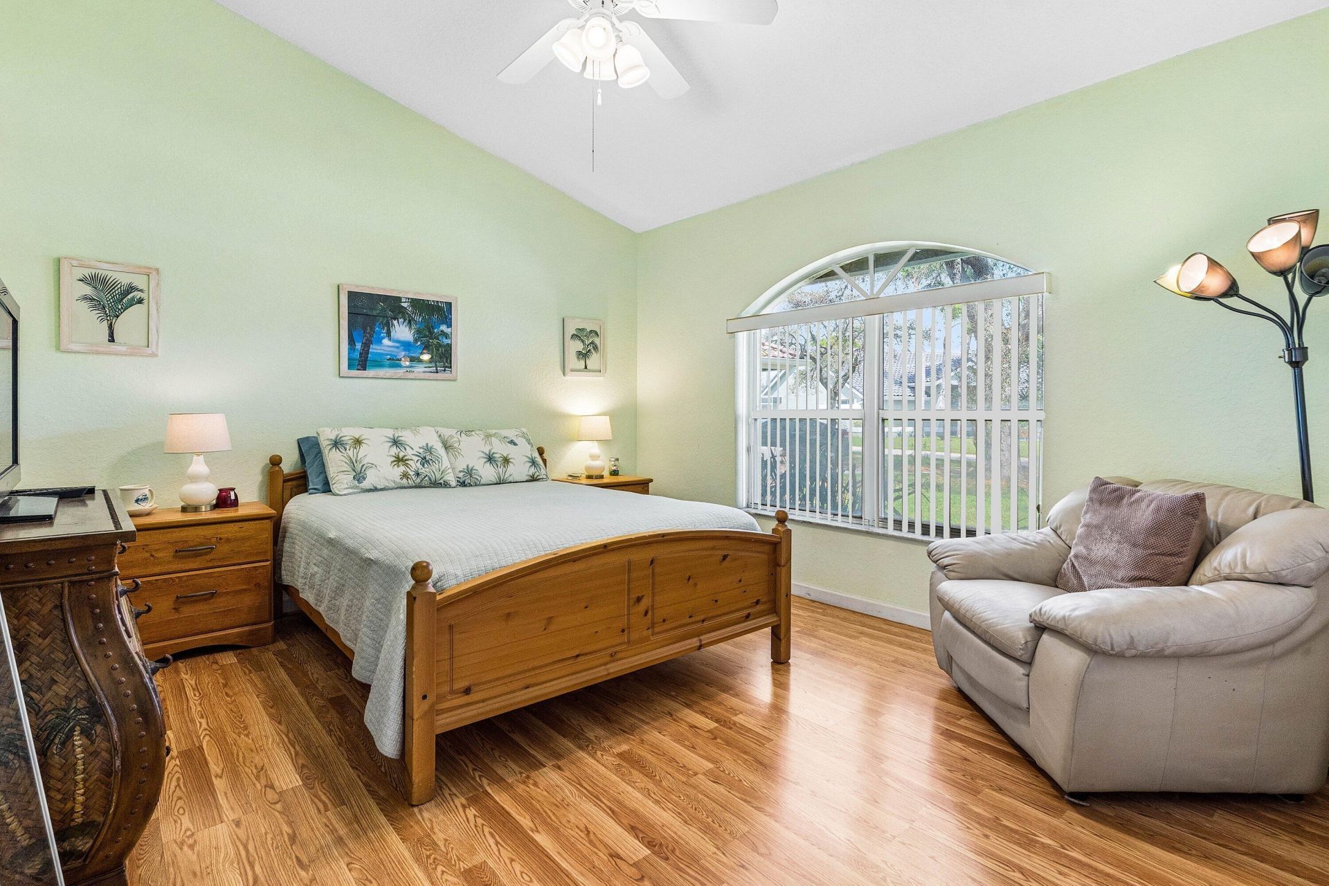 6019 Wedgewood Village Circle, Lake Worth, FL 33463 Photo