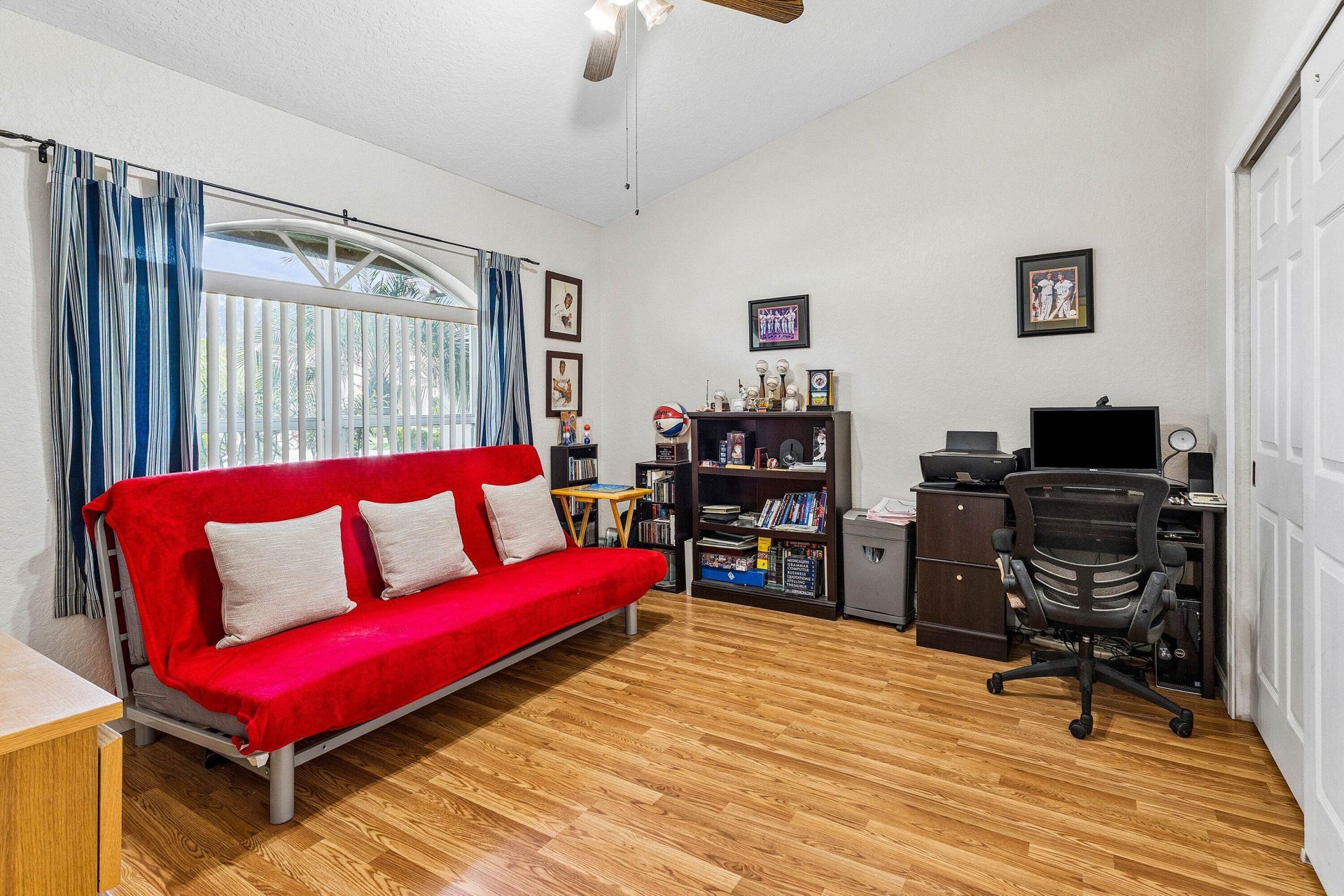 6019 Wedgewood Village Circle, Lake Worth, FL 33463 Photo