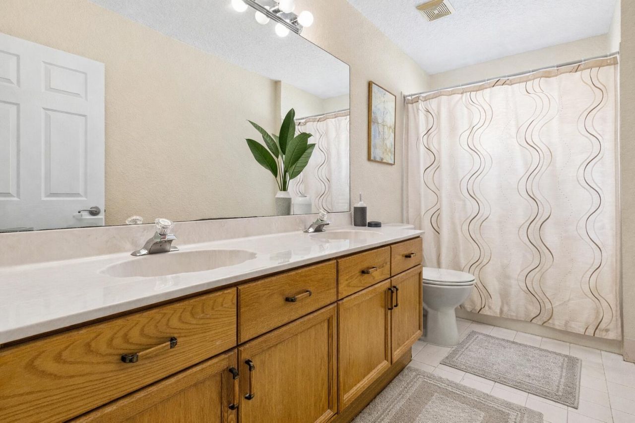 6019 Wedgewood Village Circle, Lake Worth, FL 33463 Photo