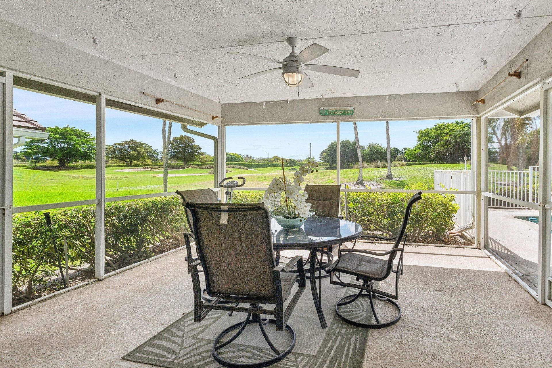 6019 Wedgewood Village Circle, Lake Worth, FL 33463 Photo