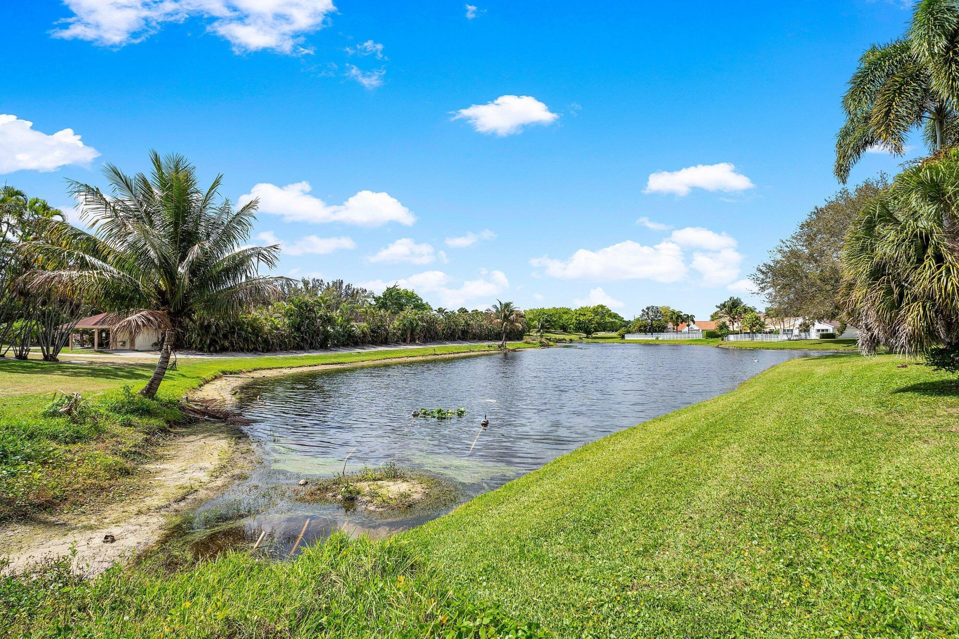 6019 Wedgewood Village Circle, Lake Worth, FL 33463 Photo