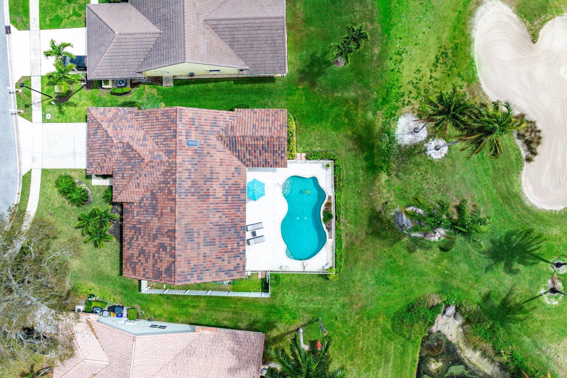 6019 Wedgewood Village Circle, Lake Worth, FL 33463 Photo