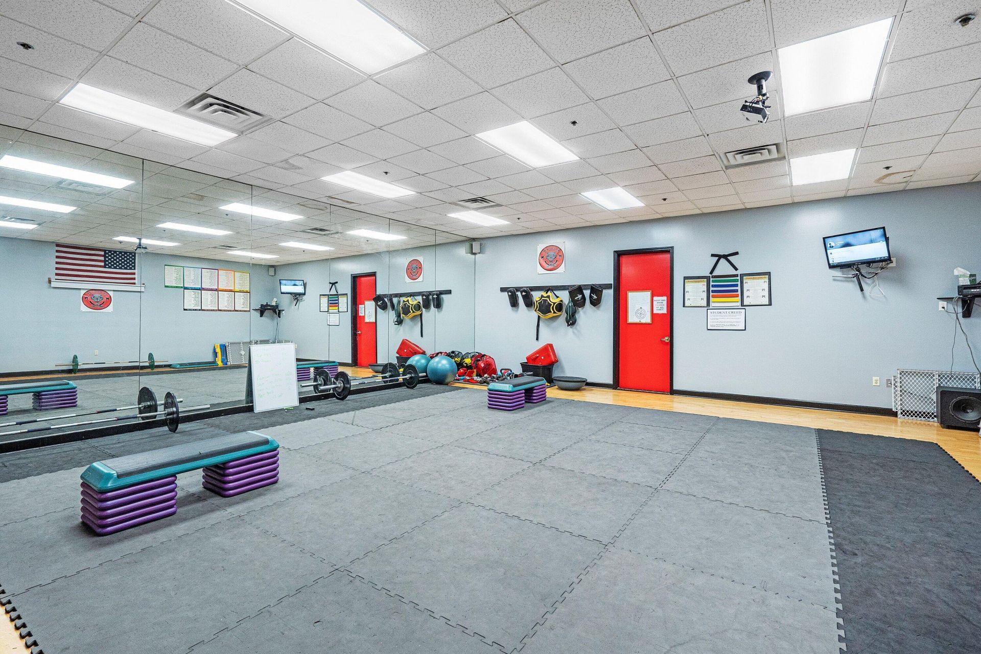 6019 Wedgewood Village Circle, Lake Worth, FL 33463 Photo