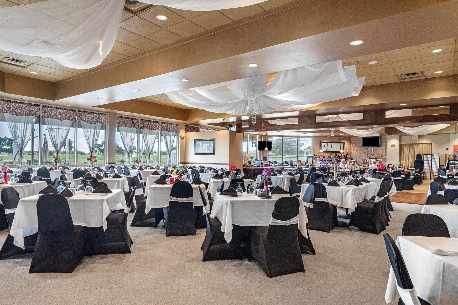 6019 Wedgewood Village Circle, Lake Worth, FL 33463 Photo