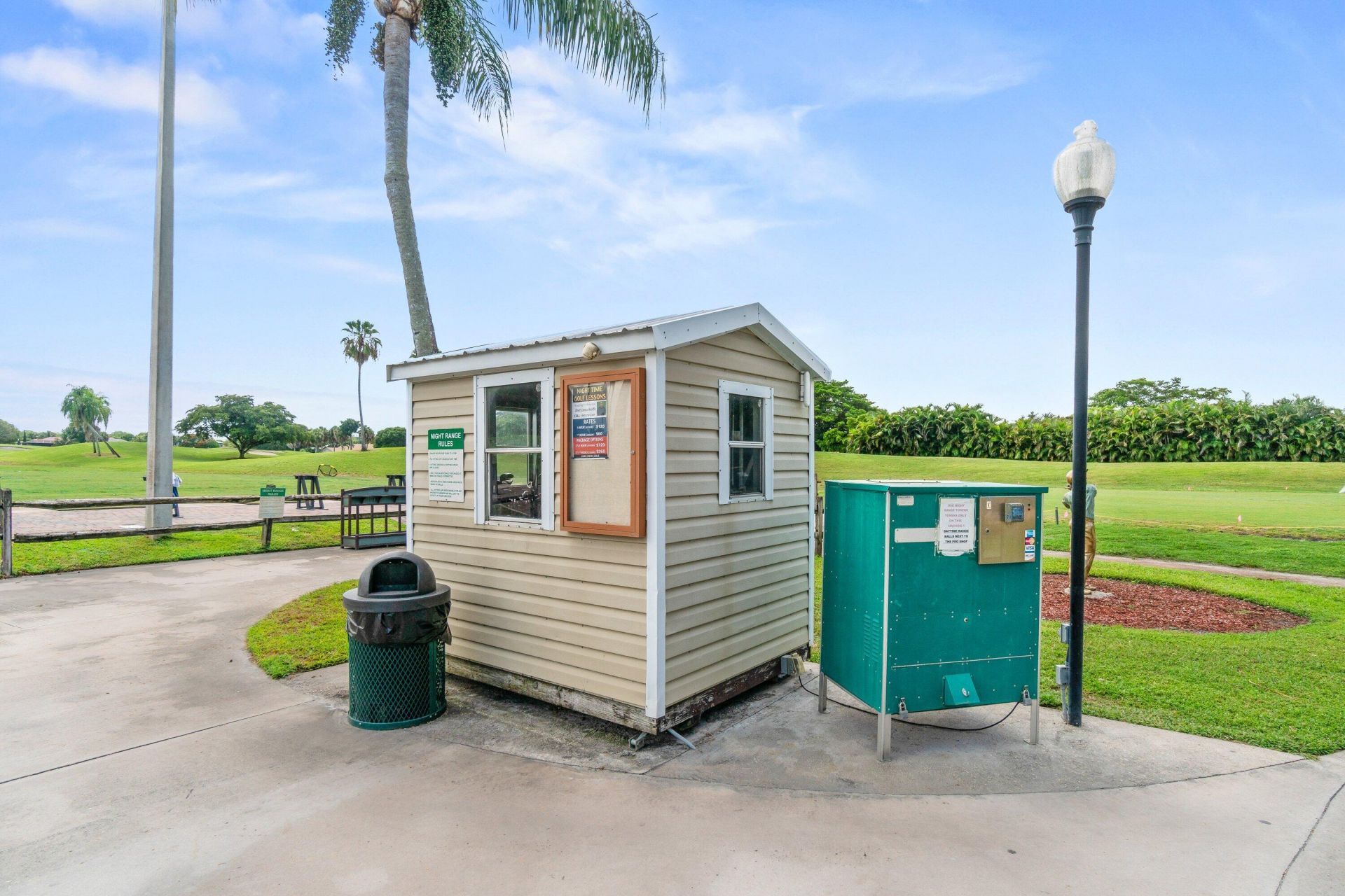 6019 Wedgewood Village Circle, Lake Worth, FL 33463 Photo