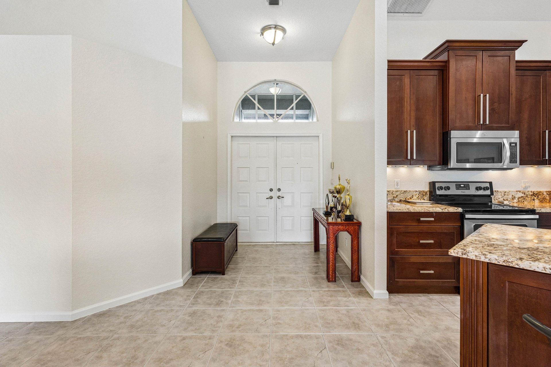 6019 Wedgewood Village Circle, Lake Worth, FL 33463 Photo