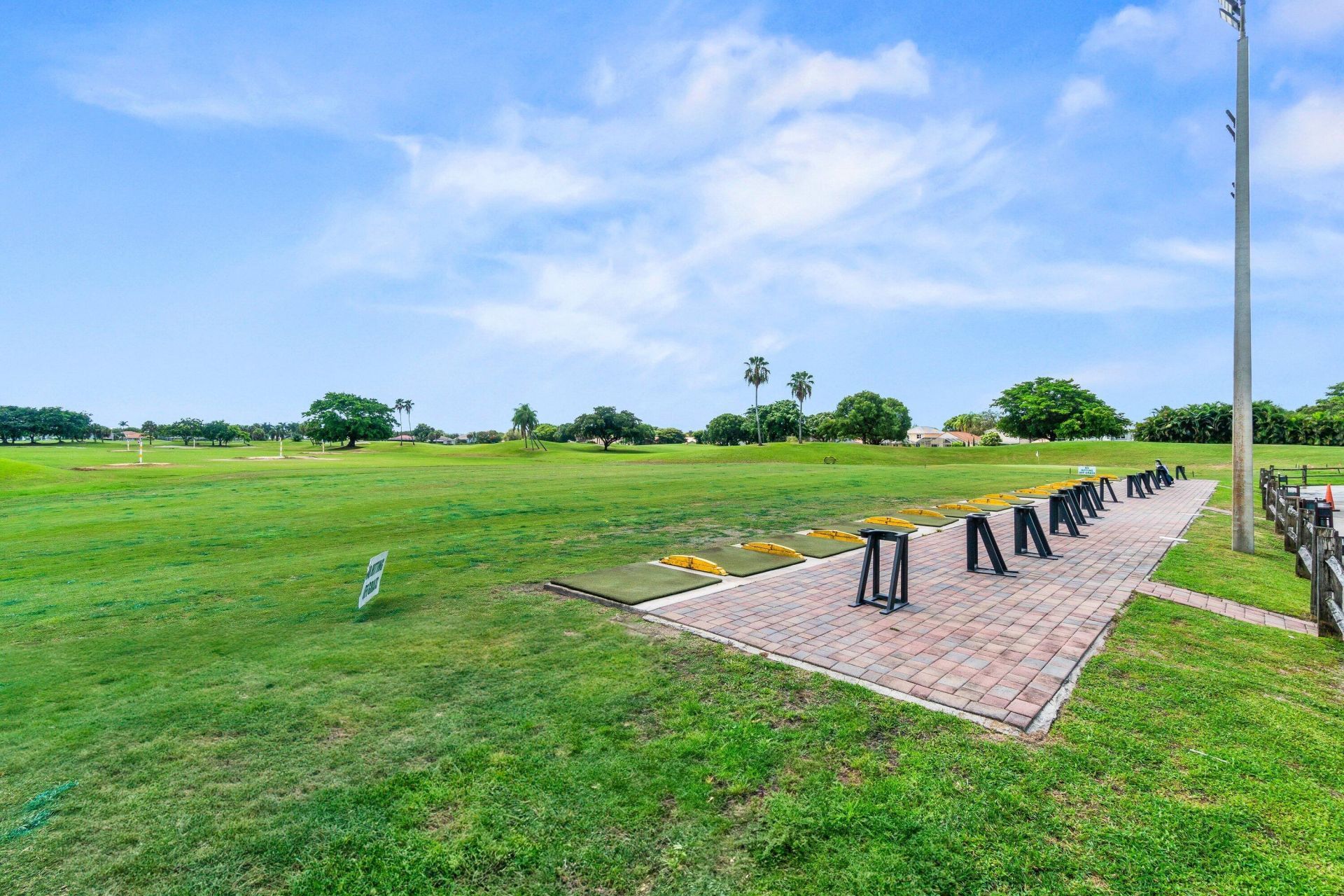 6019 Wedgewood Village Circle, Lake Worth, FL 33463 Photo