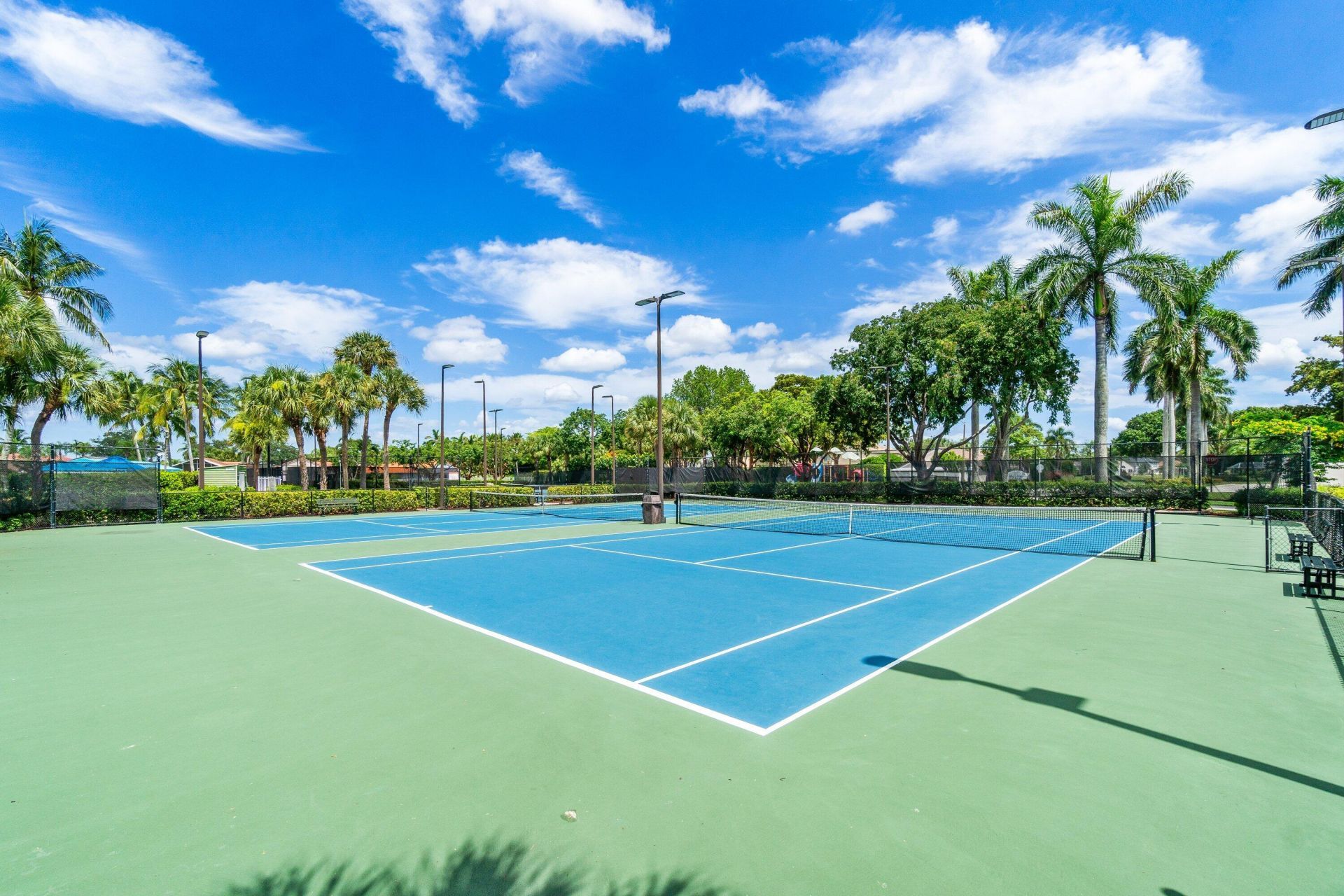 6019 Wedgewood Village Circle, Lake Worth, FL 33463 Photo