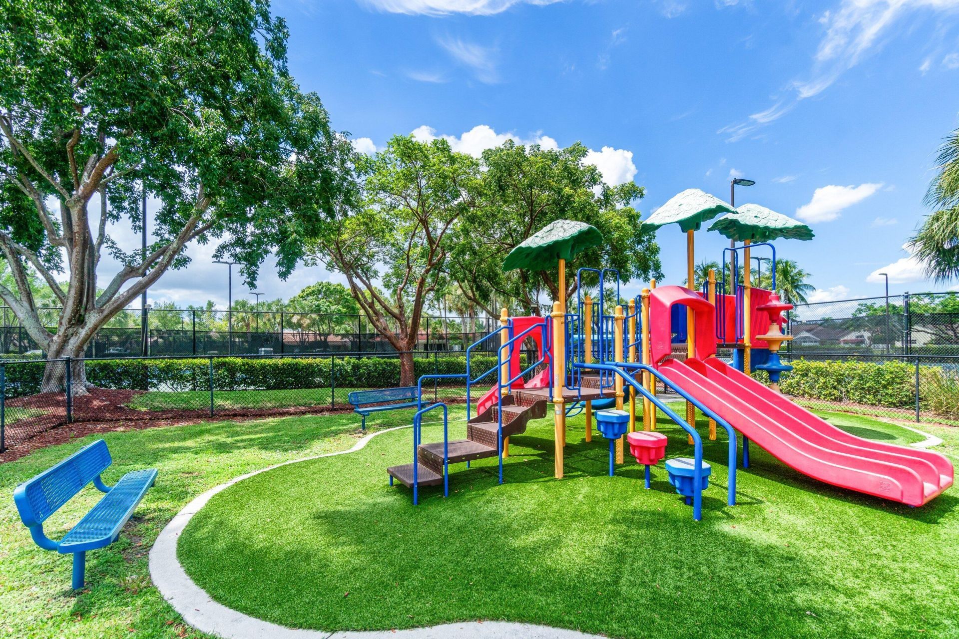 6019 Wedgewood Village Circle, Lake Worth, FL 33463 Photo