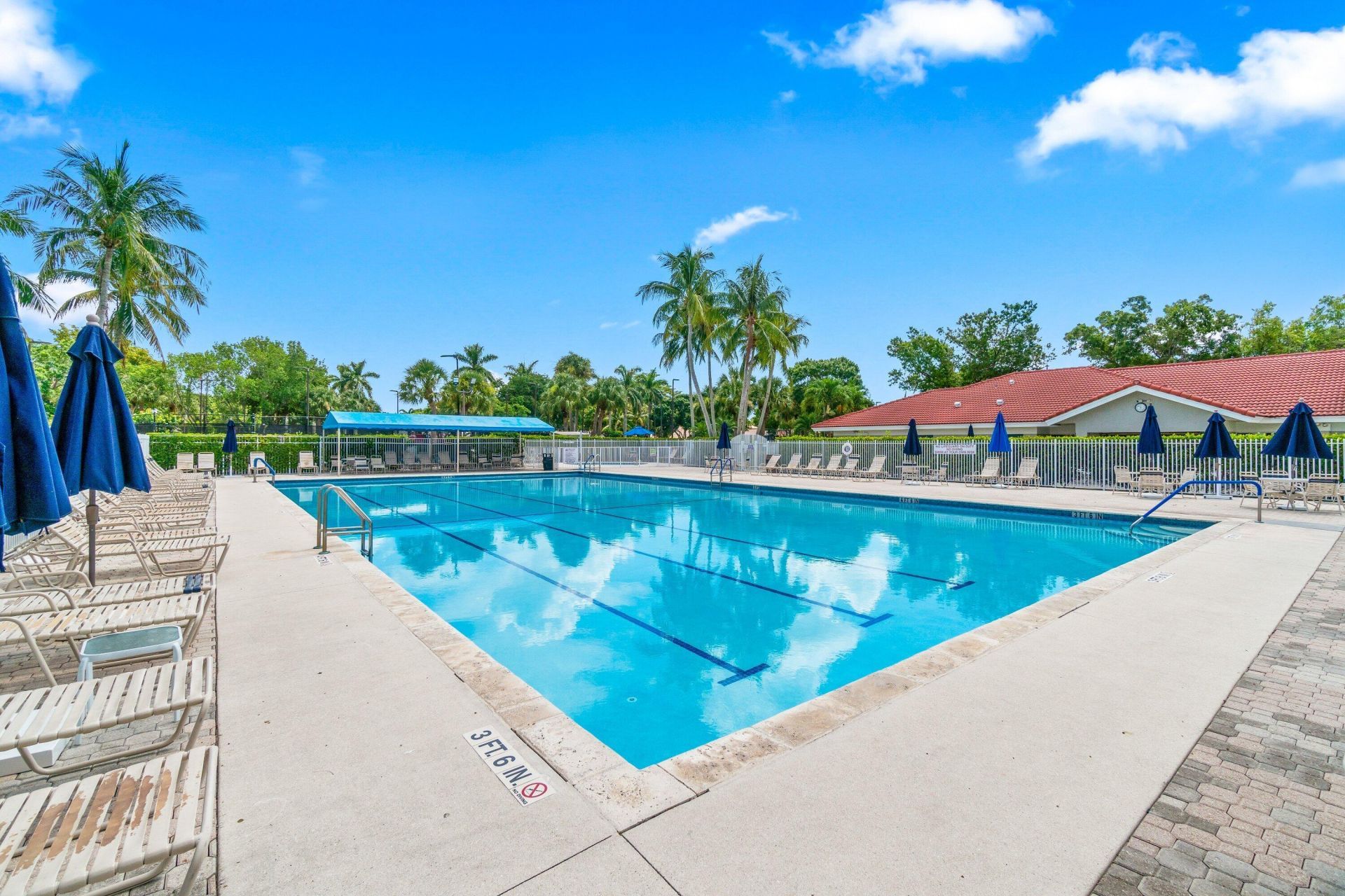 6019 Wedgewood Village Circle, Lake Worth, FL 33463 Photo