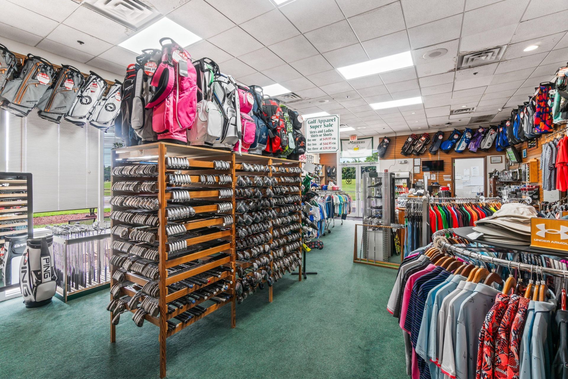 6019 Wedgewood Village Circle, Lake Worth, FL 33463 Photo