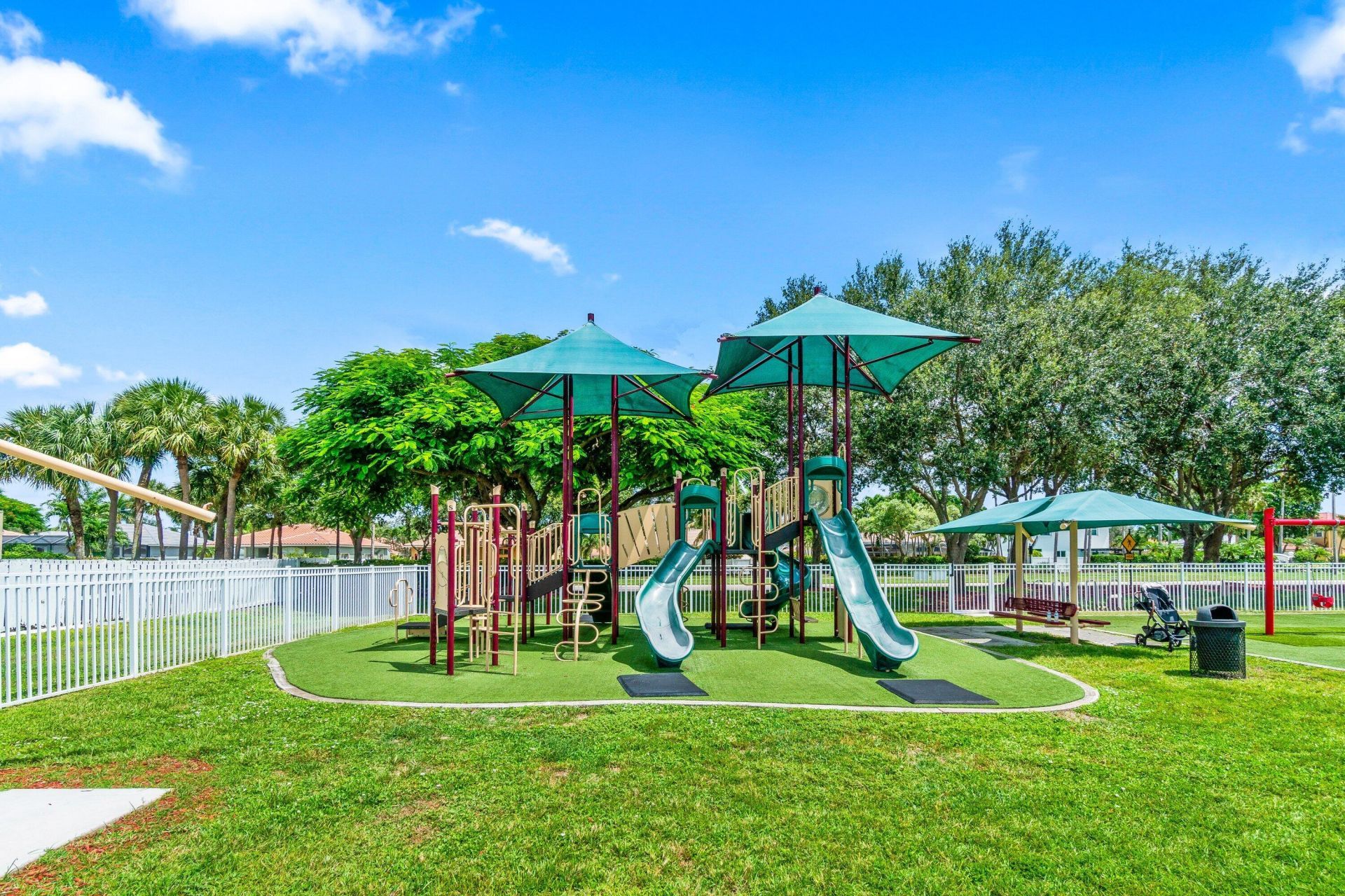 6019 Wedgewood Village Circle, Lake Worth, FL 33463 Photo