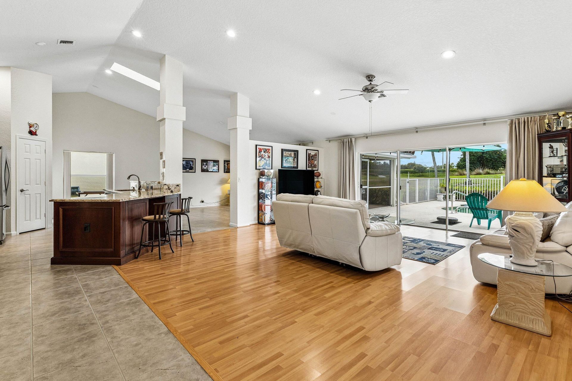 6019 Wedgewood Village Circle, Lake Worth, FL 33463 Photo